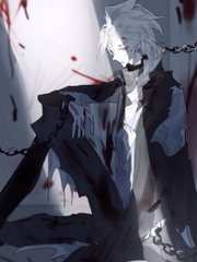 每日大赛吃瓜大赛最新入口